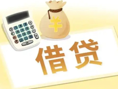 潘集押车贷款:快速解决资金难题的便捷之道